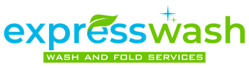 Express Wash Parsippany